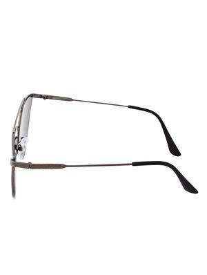 adine uv protected aviator sunglasses - 16369451 - Standard Image - 3