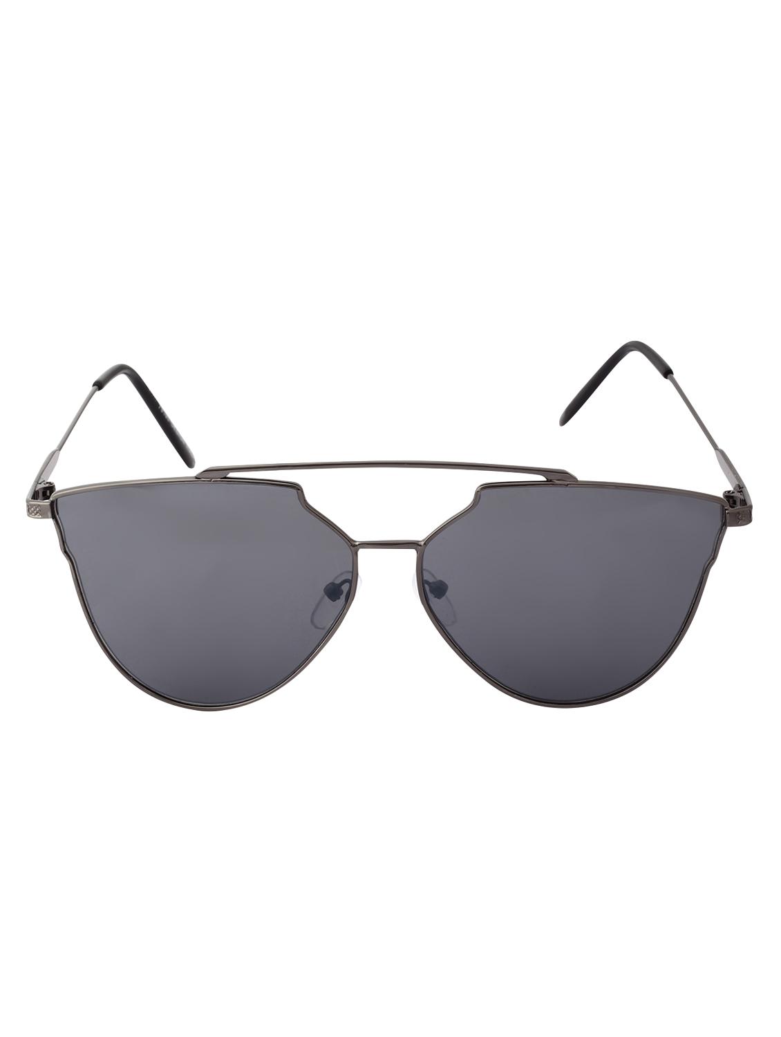 adine uv protected aviator sunglasses - 16369451 - Zoom Image - 1