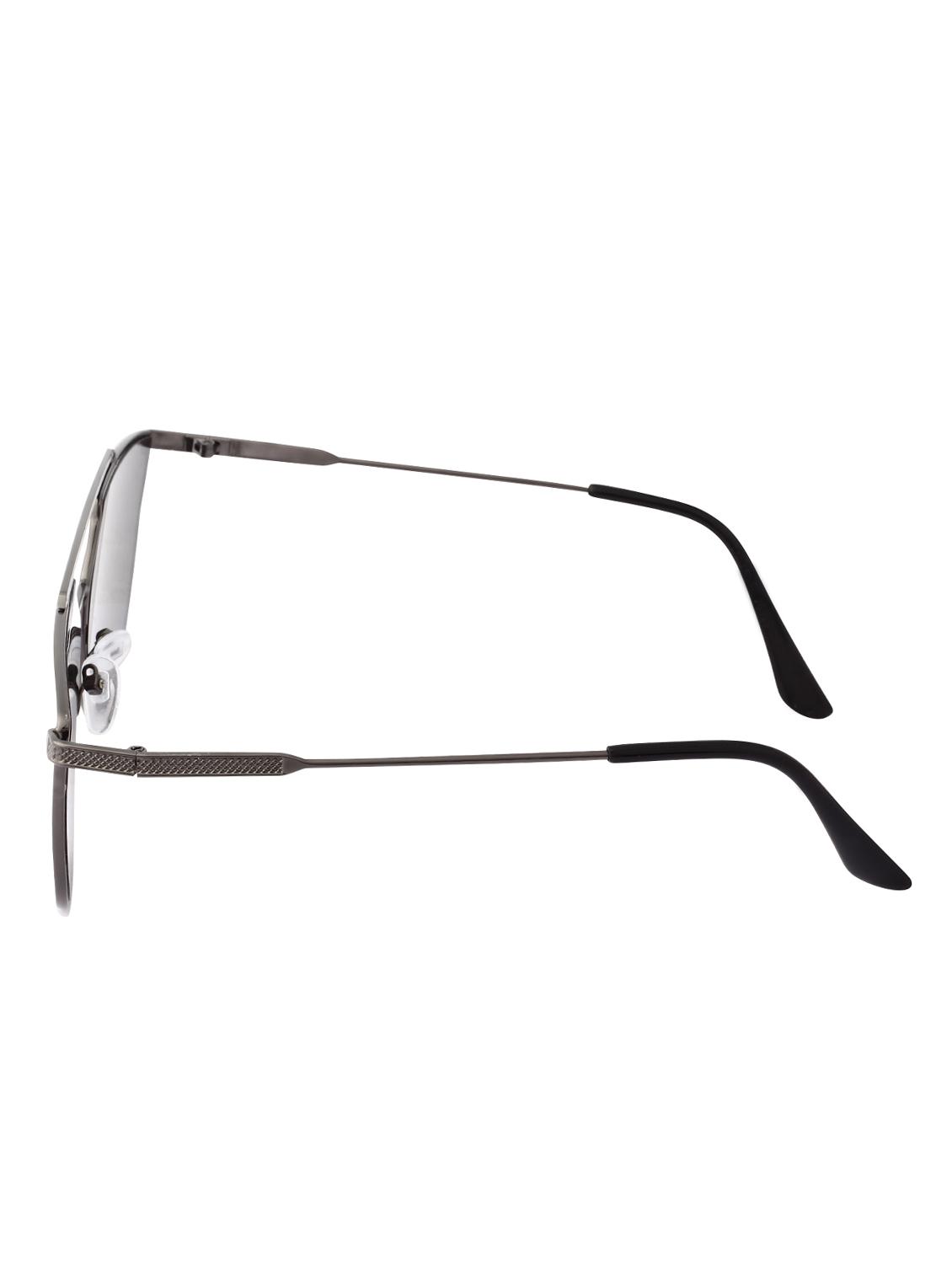 adine uv protected aviator sunglasses - 16369451 - Zoom Image - 3
