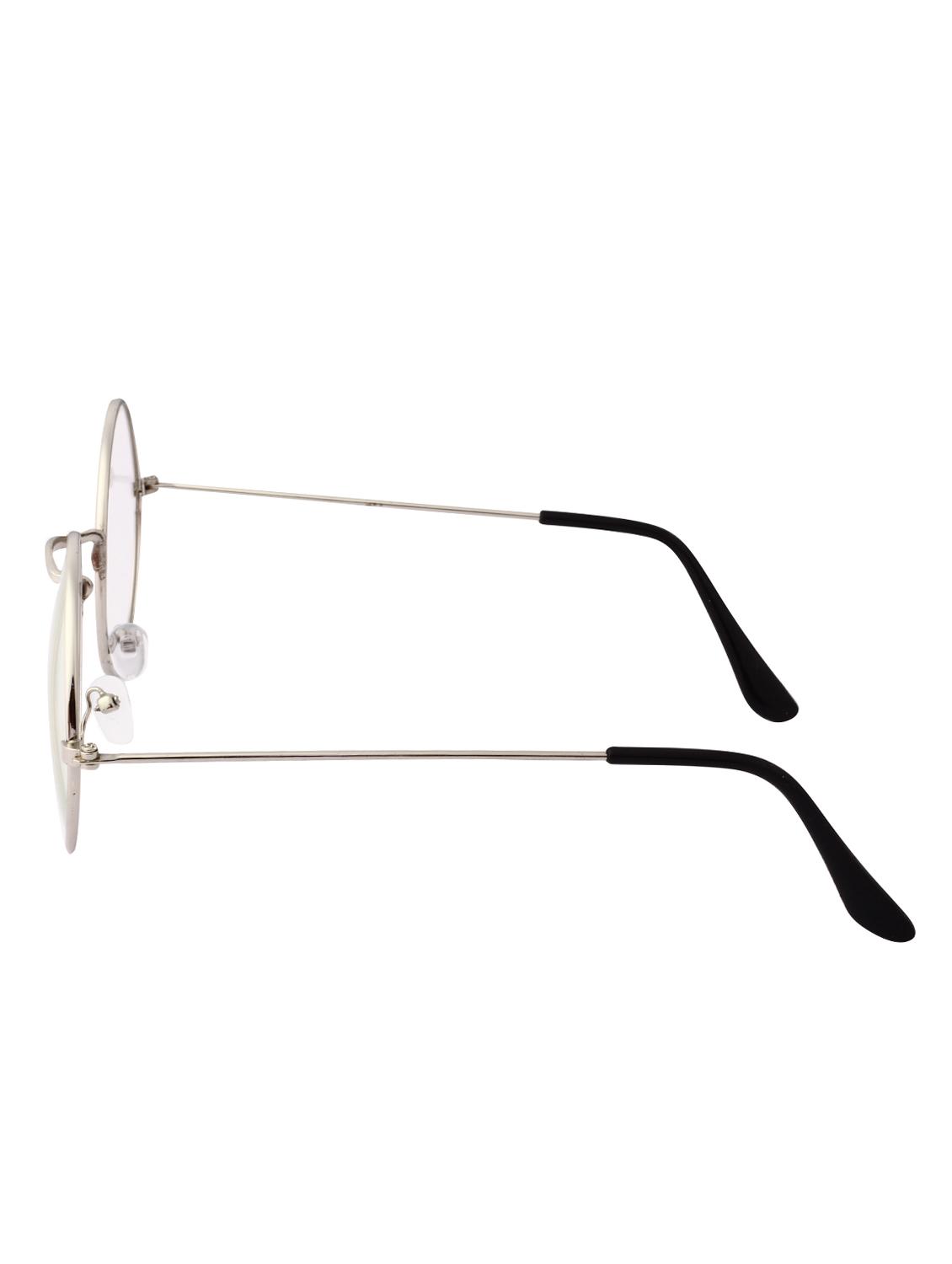 adine uv protected round sunglasses - 16369474 - Zoom Image - 3