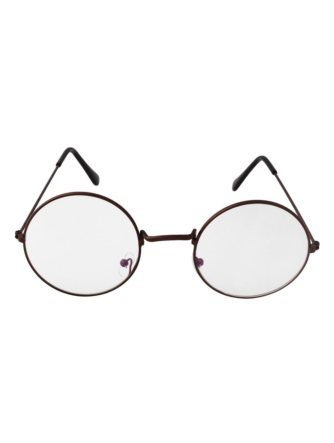 adine uv protected oval sunglasses - 16369479 - Zoom Image - 1