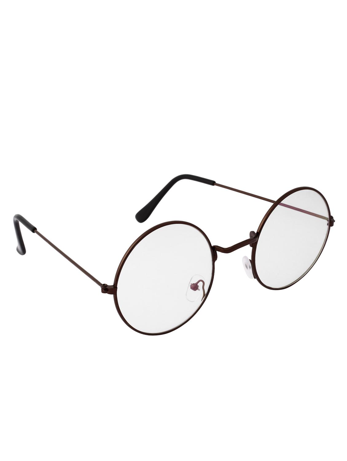 adine uv protected oval sunglasses - 16369479 - Zoom Image - 2