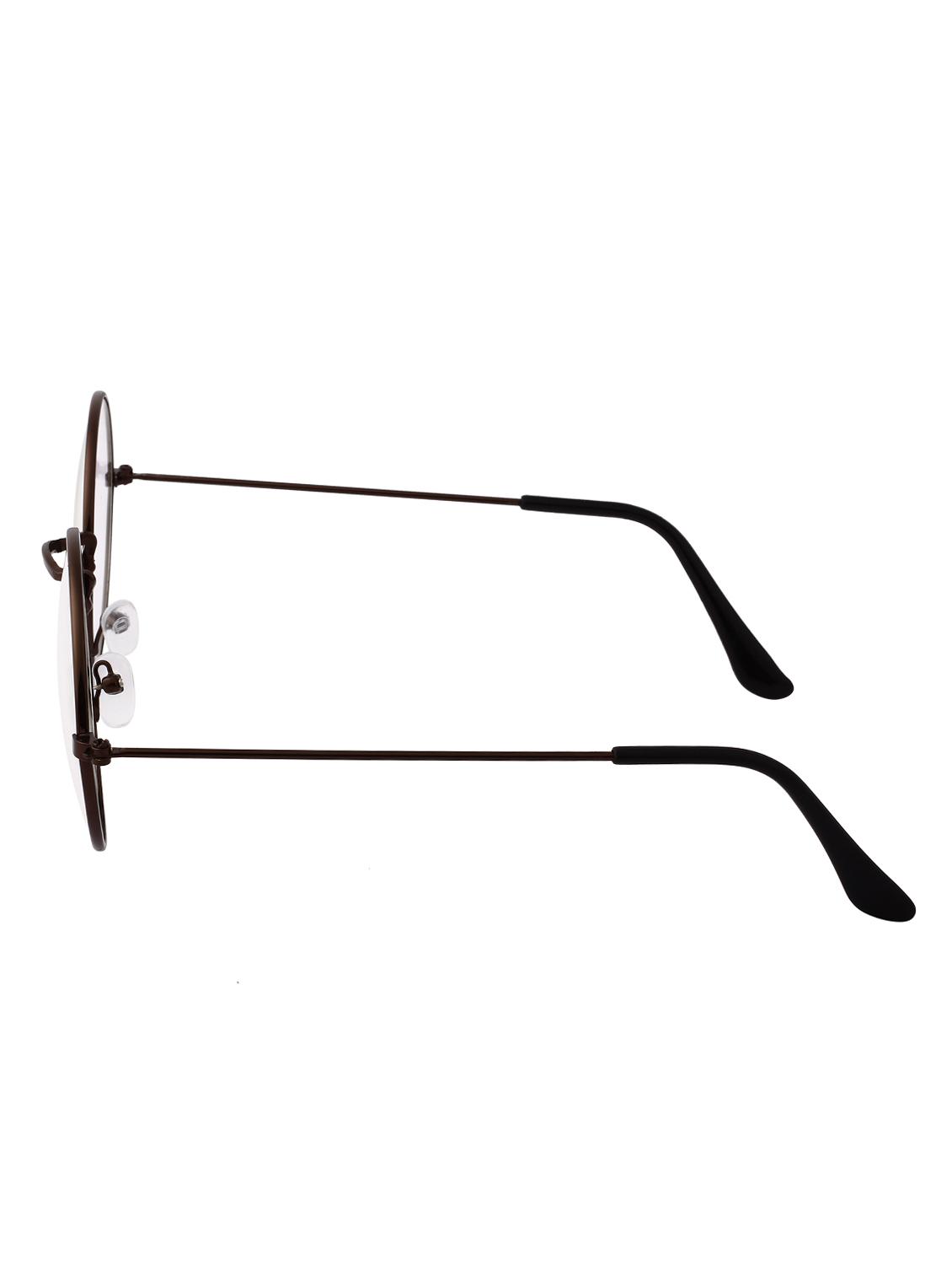 adine uv protected oval sunglasses - 16369479 - Zoom Image - 3