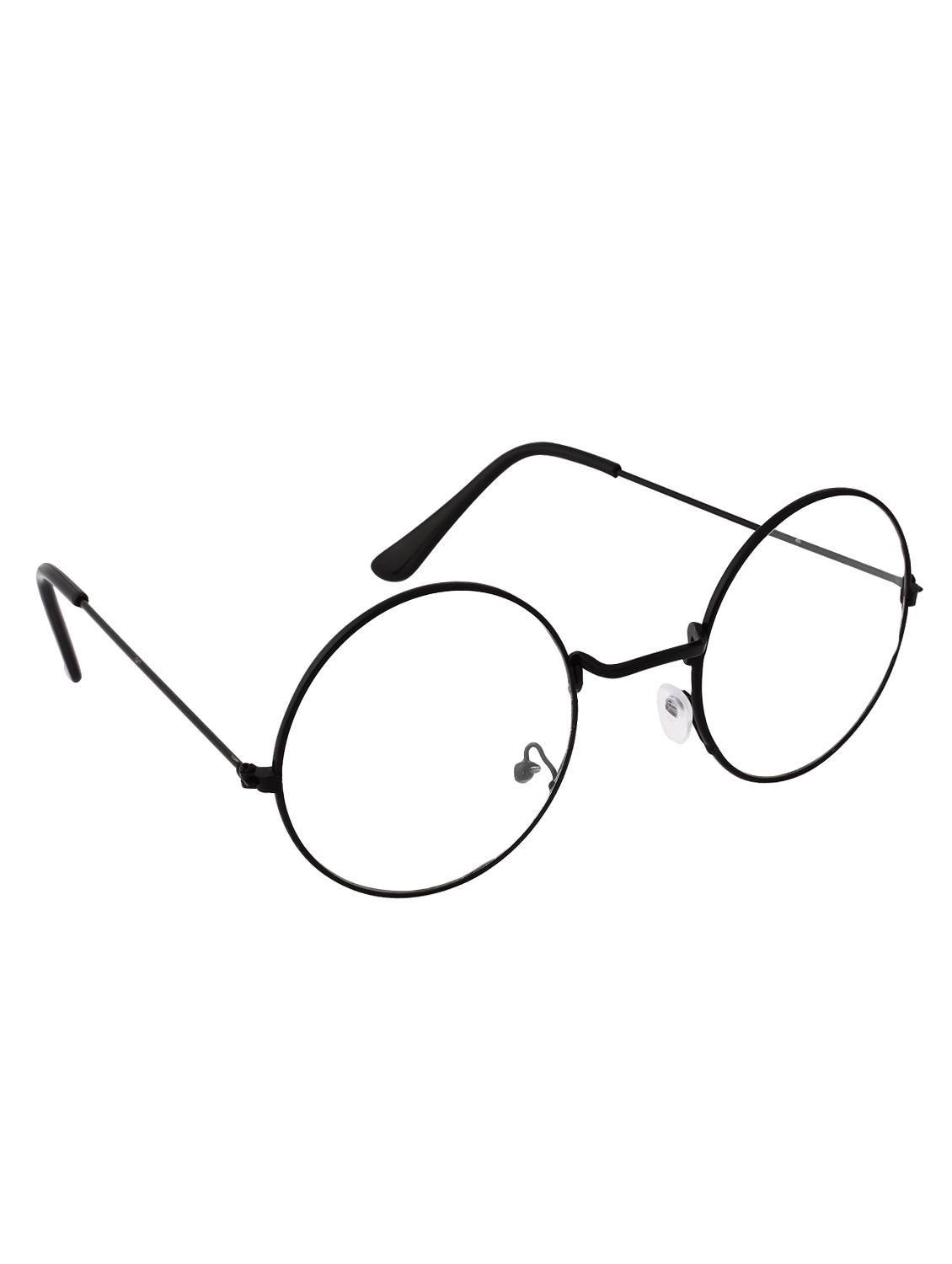 adine uv protected round sunglasses - 16369484 - Zoom Image - 2