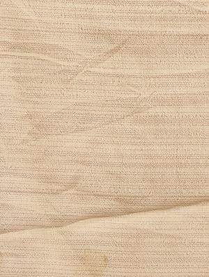 bandhani ruffle border saree with blouse - 16370034 - Standard Image - 5