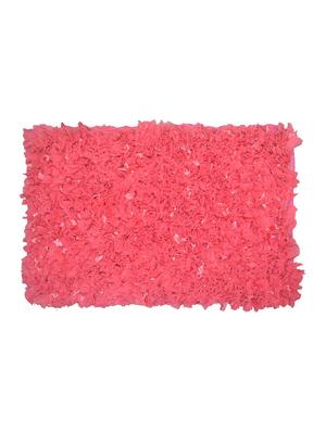 bianca woven?paper?shaggy?-?bath mat - 16370482 - Standard Image - 2