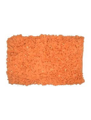 bianca woven?paper?shaggy?-?bath mat - 16370483 - Standard Image - 2
