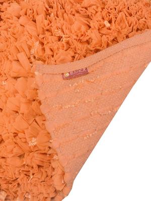 bianca woven?paper?shaggy?-?bath mat - 16370483 - Standard Image - 3