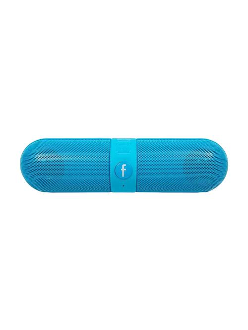 igats bluetooth speakers - 16370999 - Standard Image - 1
