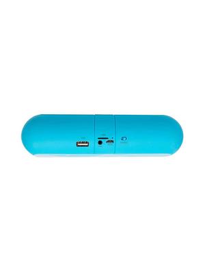 igats bluetooth speakers - 16370999 - Standard Image - 2