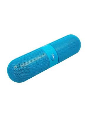 igats bluetooth speakers - 16370999 - Standard Image - 3