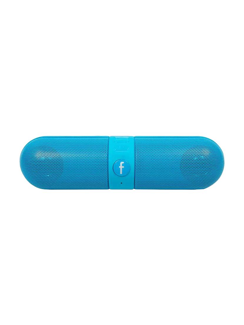 igats bluetooth speakers - 16370999 - Zoom Image - 1