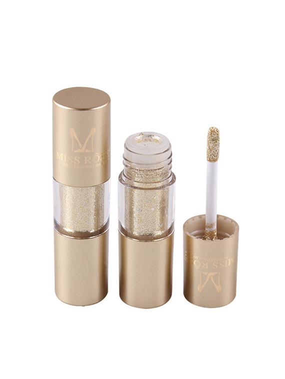 miss rose glitter n glow shade#1 - 16377167 - Zoom Image - 1