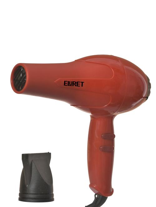 eluret professional hair dryer for men and women - 16378667 - Standard Image - 1