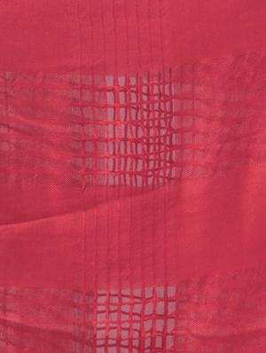 solid plain dupatta - 16382441 - Standard Image - 2