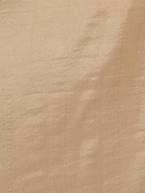solid plain dupatta - 16382458 - Standard Image - 2