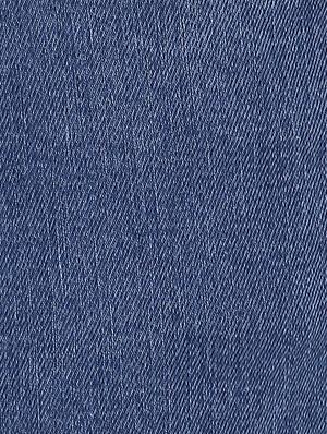 high rise boot cut jeans - 16387335 - Standard Image - 5