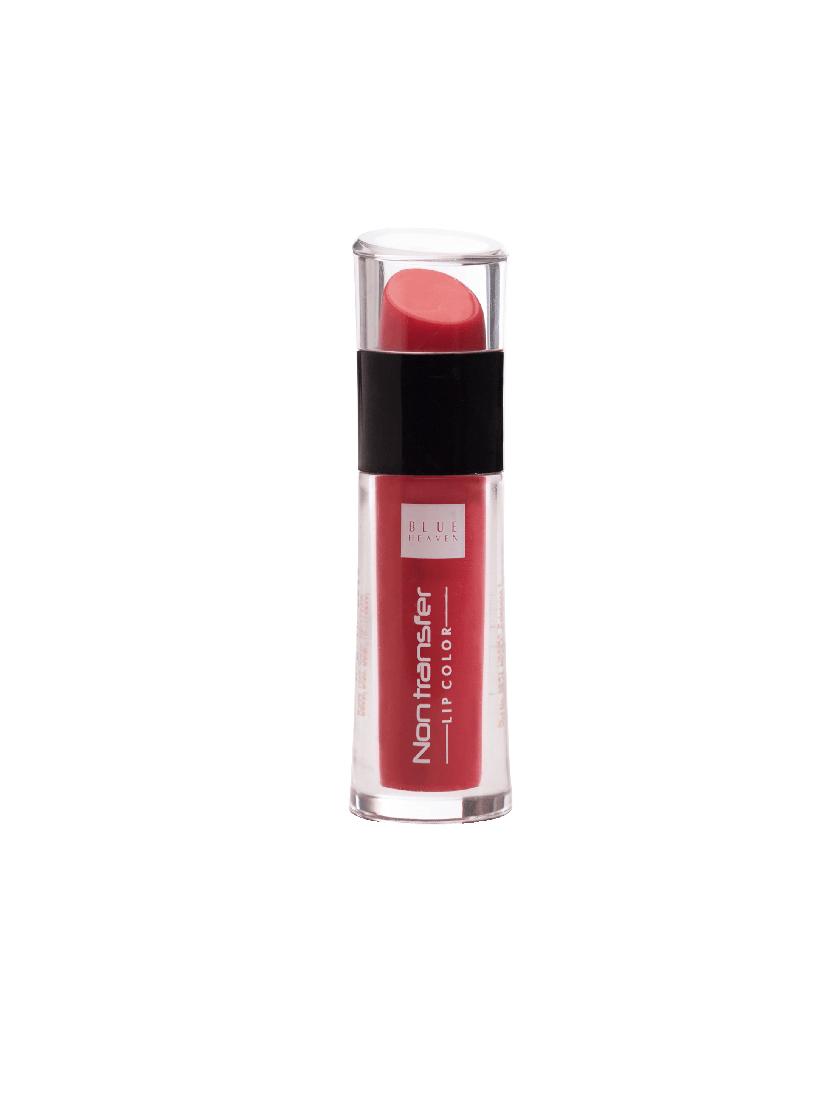 blue heaven non transfer lip color(raspberry love)2.8ml - 16388828 - Zoom Image - 1