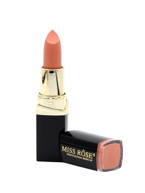 miss rose 3d mineral lipstick shade #12 - 16390465 -  Standard Image - 0