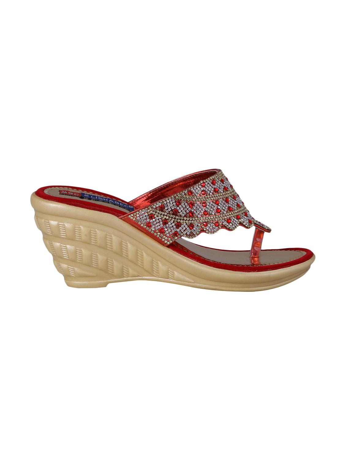 red toe separator wedges - 16390788 - Zoom Image - 2