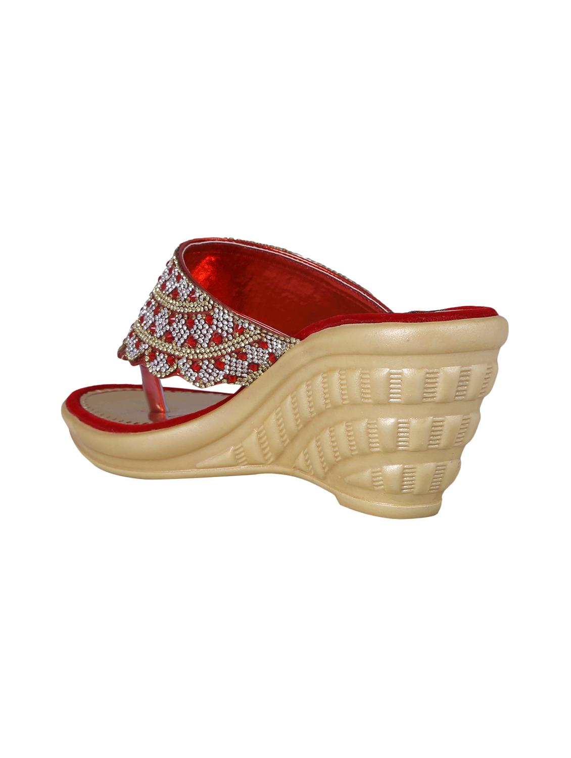 red toe separator wedges - 16390788 - Zoom Image - 3