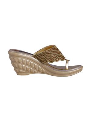 gold toe separator wedges - 16390790 - Standard Image - 2