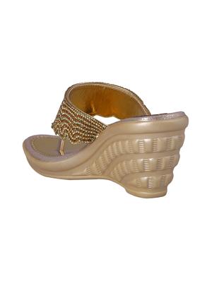 gold toe separator wedges - 16390790 - Standard Image - 3