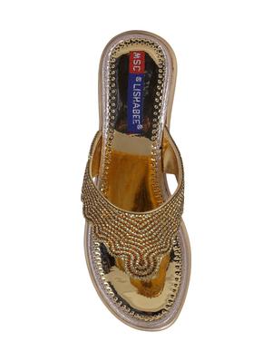 gold toe separator wedges - 16390790 - Standard Image - 4