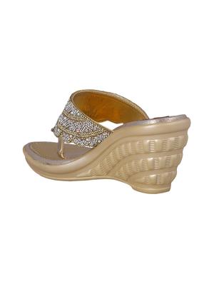 gold toe separator wedges - 16390791 - Standard Image - 3
