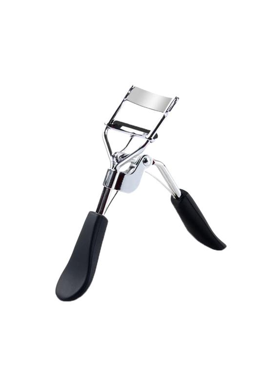 menow volumising mascara,2 eyebrow pencils and eyelash curler - 16392379 - Zoom Image - 2