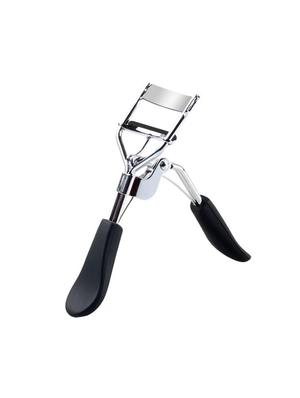 menow high caliber mascara and eyelash curler - 16392380 - Standard Image - 2