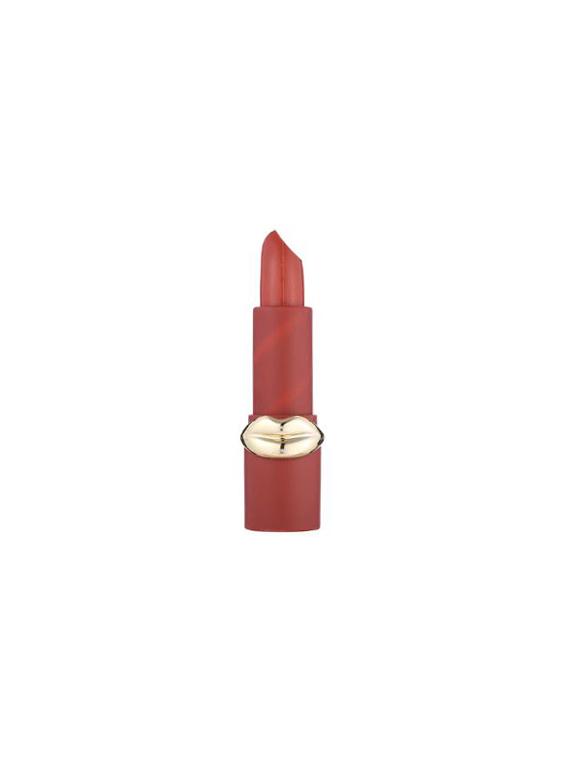 miss rose matte long stay long lasting lipstick - 16399034 - Zoom Image - 1
