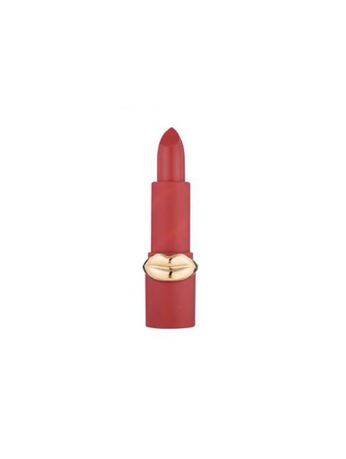 miss rose matte long stay long lasting lipstick - 16399036 - Standard Image - 1