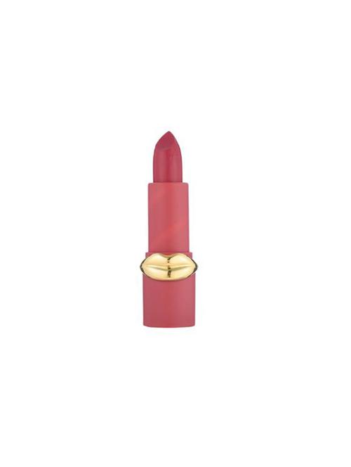 miss rose matte long stay long lasting lipstick - 16399038 - Standard Image - 1