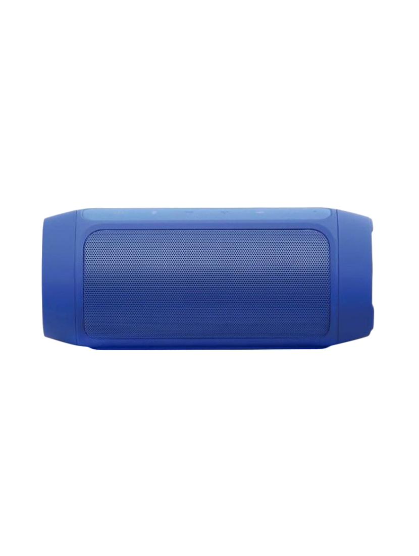 Clairbell CHARGE2 Bluetooth speakers - 16420757 - Zoom Image - 1