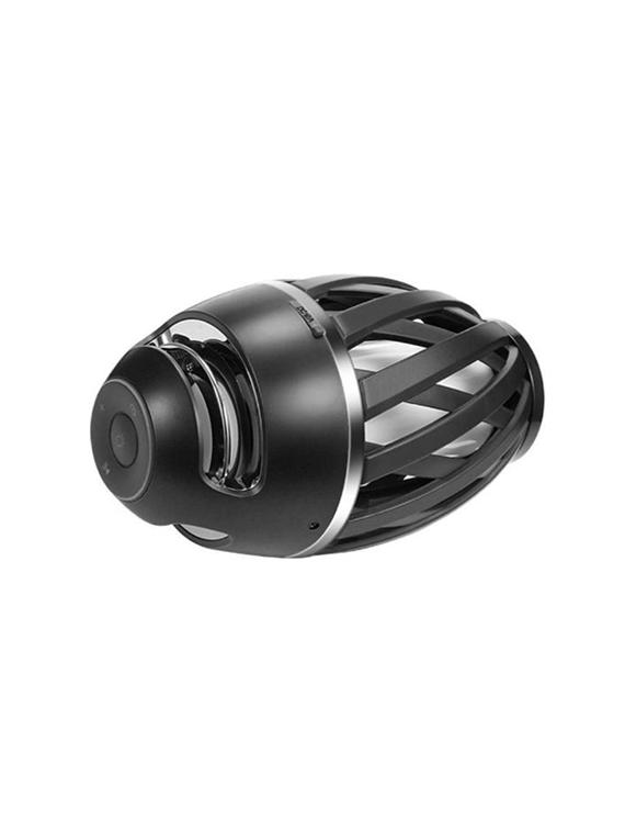 Clairbell FLAME Bluetooth speaker - 16420771 - Zoom Image - 1