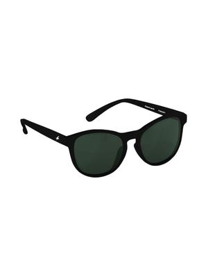 fastrack uv protected oval sunglasses - 16421441 - Standard Image - 2