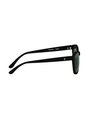 fastrack uv protected oval sunglasses - 16421441 - Standard Image - 3