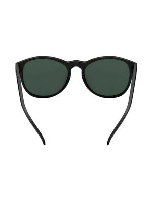 fastrack uv protected oval sunglasses - 16421441 - Standard Image - 4