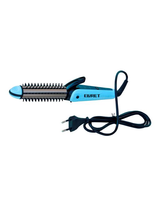 eluret multi-functional hair styler for women - 16424794 - Very Small Image - 1