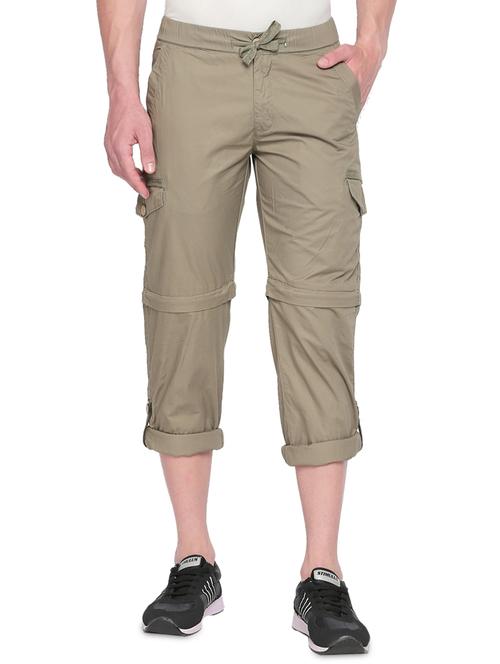 green solid cargo - 16425061 - Very Small Image - 1