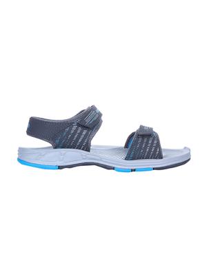 grey back strap floaters - 16429098 - Standard Image - 2