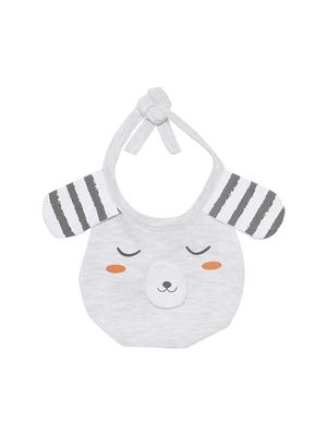 blue cotton onesies - 16433968 - Standard Image - 4