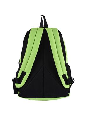 green backpack - 16435473 - Standard Image - 2