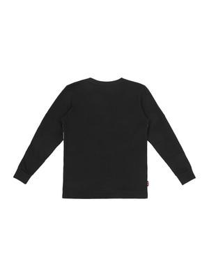 crew neck graphic print t-shirt - 16439371 - Standard Image - 2