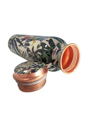 yunhi trendy copper bottle(pack of 2) - 16440872 - Standard Image - 3