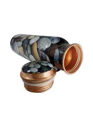 yunhi trendy copper bottle(pack of 2) - 16440927 - Standard Image - 3