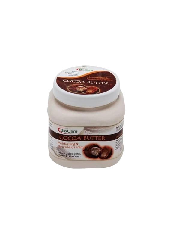 bio care cocoa butter cream - 16442162 - Zoom Image - 1