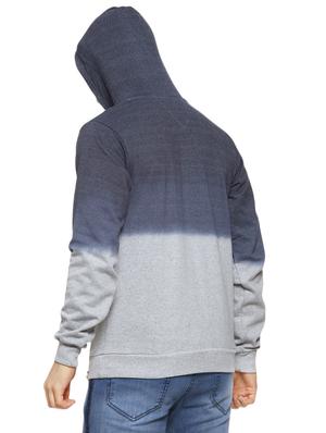 blue ombre sweatshirt - 16442820 - Standard Image - 3