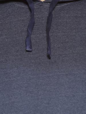 blue ombre sweatshirt - 16442820 - Standard Image - 5